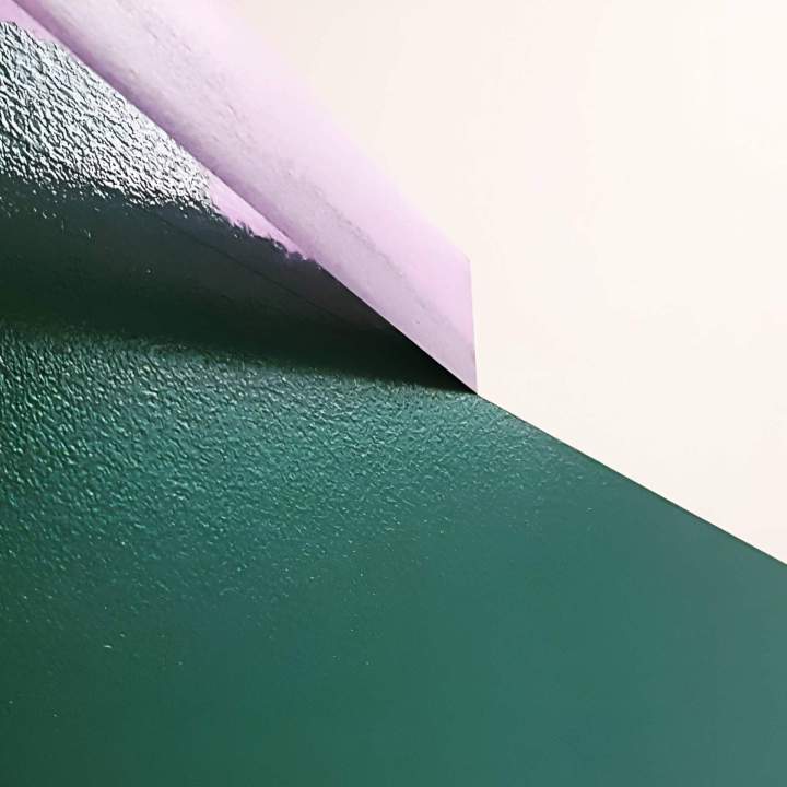 Finitions peinture Quimper